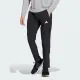 【adidas 愛迪達】長褲 男款 運動褲 TI 3S PANT 黑 IM2319