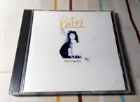 在飛比找Yahoo!奇摩拍賣優惠-NO326 二手CD 佩姬 PATSY TOUT CONTR