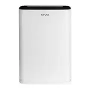 Nivo Med Air Purifier BKJ-33