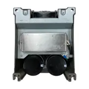 HOBART DRIVE CONTROLLER 10HP 00-916183-00004 NEW OEM 00-916183-00004