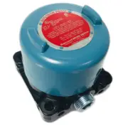 11CX1 SWITCH SNAP ACTION SPDT 15A 120V