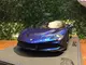 1/18 BBR Ferrari SF90 Stradale Spider Met Blue P18194B【MGM】