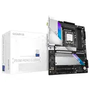 Gigabyte Z690 AERO G DDR4 LGA 1700 E-ATX Motherboard