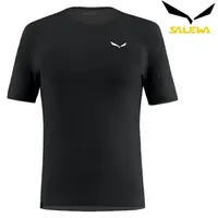 在飛比找樂天市場購物網優惠-Salewa Puez Sporty Dry T-Shirt