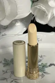 VINTAGE Max Factor Hollywood Ultralucent Whipped Creme Lipstick PINK VANILLA NEW