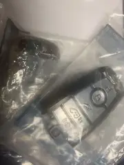 FORD New/ Never Programmed SMART KEY FOB 2020-24 Transit Van & Key
