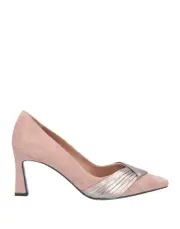 [POLLINI] POLLINI Pumps - Item 17834975