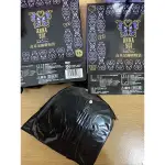 7-11 ANNA SUI HELLO KITTY隨身皮革吊飾購物袋 手提袋手袋手挽袋實用袋精靈美人魚海洋飛行熱氣球