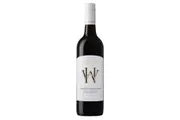 Houghton Premium Cabernet Sauvignon 2019 (12 bottles)