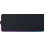 Razer Strider Chroma RGB Desk Mat