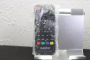 New SANYO NC088 Blu-Ray DVD Player Remote Control for FWBP505F FWBP505FP