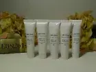 5 x ARCONA Berry Gel Gentle Exfoliant AM Size 5ml / 0.17fl oz Each ****NIB*****