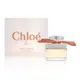 【CHLOE】沁漾玫瑰女性淡香水 50ml-平行輸入