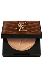 Yves Saint Laurent All Hours Hyper Bronze Powder - 2