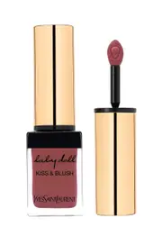 Yves Saint Laurent Baby Doll Kiss & Blush - 10