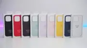 NEW ORIGINAL GENUINE APPLE IPHONE 14,14 PRO,14 PRO MAX,14 PRO PLUS CASE MAGSAFE