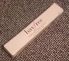 Julep It's Balm Tinted Lip Balm + Buildable Lip Color - 03 Tang Peony