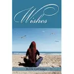 WISHES