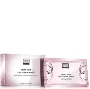 Emo Laszlo Multi Task Serum Eye 6 Sets of Masks