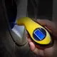 液晶胎壓監測 胎壓偵測器 胎壓計 胎壓偵測氣嘴蓋 氣門嘴帽 胎壓顯示 (9.8折)