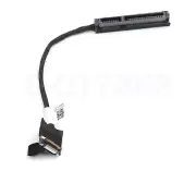 For DELL Latitude 5500 E5500 Precision 3540 M3540 Hard Drive HDD Connector Cable