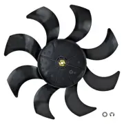 Flex A Lite 108405 Replacement Puller Blade Kit