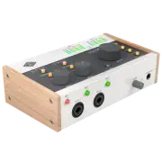 Volt 476 USB Audio Interface