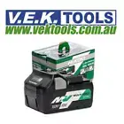 HITACHI HiKOKI BSL36A18 18V- 36V MuliVolt 5Ah Cordless Battery-Original-Geniune