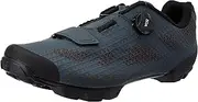 [Giro] Women's Chamber II Mountain Biking Shoes, Multicolour