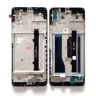 For ZTE Blade A51 A71 A7030 2021 New LCD Screen Display Touch Screen Digitizer