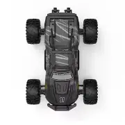 1:10 Full scale brush 4WD RC car offroad climbing racing RC toysO0