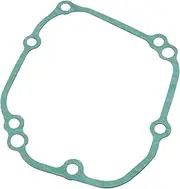 Motorcycle Right Crankcase Cover Gasket For ZX1000 Ninja ZX-10R/ABS 2011-2025 Ninja ZX-10RR ABS 2017-2025