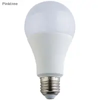 在飛比找蝦皮購物優惠-Ptr E27 LED 燈泡 5W 7W 9W 12W 15