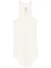[Rick Owens] Rick Owens-Canotta A Coste-Donna 42 IT