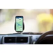 Save 10.03%! Great Smoky Mountains & Cades Cove Self-Guided Driving Tours