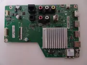 Vizio V555-J01 Main Board 756TXKCB02K073