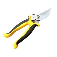 在飛比找蝦皮購物優惠-Xstore2 Garden Pruning Shears 