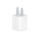 Apple 20W USB‑C MHJA3TA/A 電源轉接器 _ 台灣公司貨