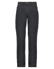 [KEN BARRELL] KEN BARRELL Pants - Item 30008554