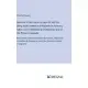 Memoirs of the Courts of Louis XV and XVI; Being secret memoirs of Madame Du Hausset, lady’s maid to Madame de Pompadour, and of the Princess Lamballe