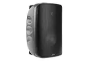 Jamo I O 5 5.25" 2-Way Outdoor Speaker Woofer Home Music Audio Entertainment BLK