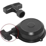0180-092300 ATV Pull Start Handle Sub-Assembly for CF500 CF625 Black