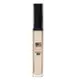 ETUDE萬飾如易修飾專家遮瑕液 #Neutral Beige 21N1 7g