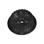 Wiseco Clutch Inner Hub - Standard WPP4002
