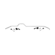 Whiteline Rear 22mm Sway Bar 2 Point ADJ BNR11XZ for NISSAN SKYLINE R33 R34