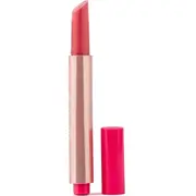 MCoBeauty Lip Plump 4-In-1 Hydrating Lacquer Lily 2g