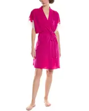 Natori Enchant Robe
