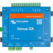 Victron Venus GX