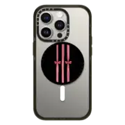 Snappy Grip Stand Snappy™ Grip Stand MagSafe Compatible Ribbon Play