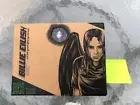 Billie Eilish "All The Good Girls Go to Hell" Doll - SOLD OUT